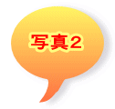 写真２